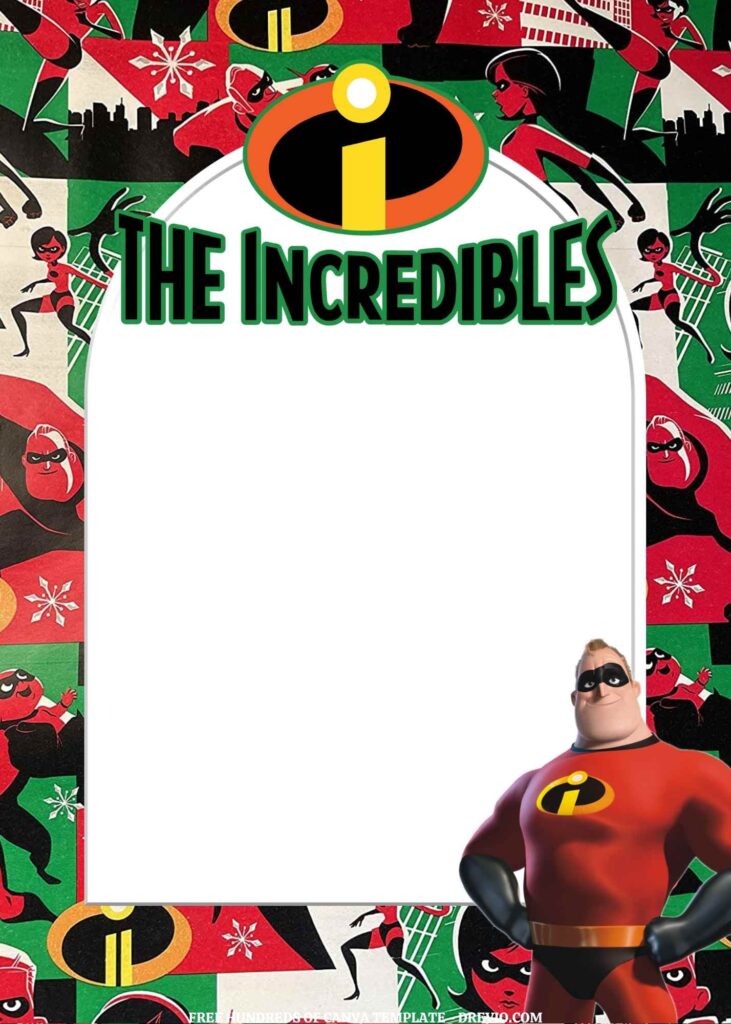 12 37