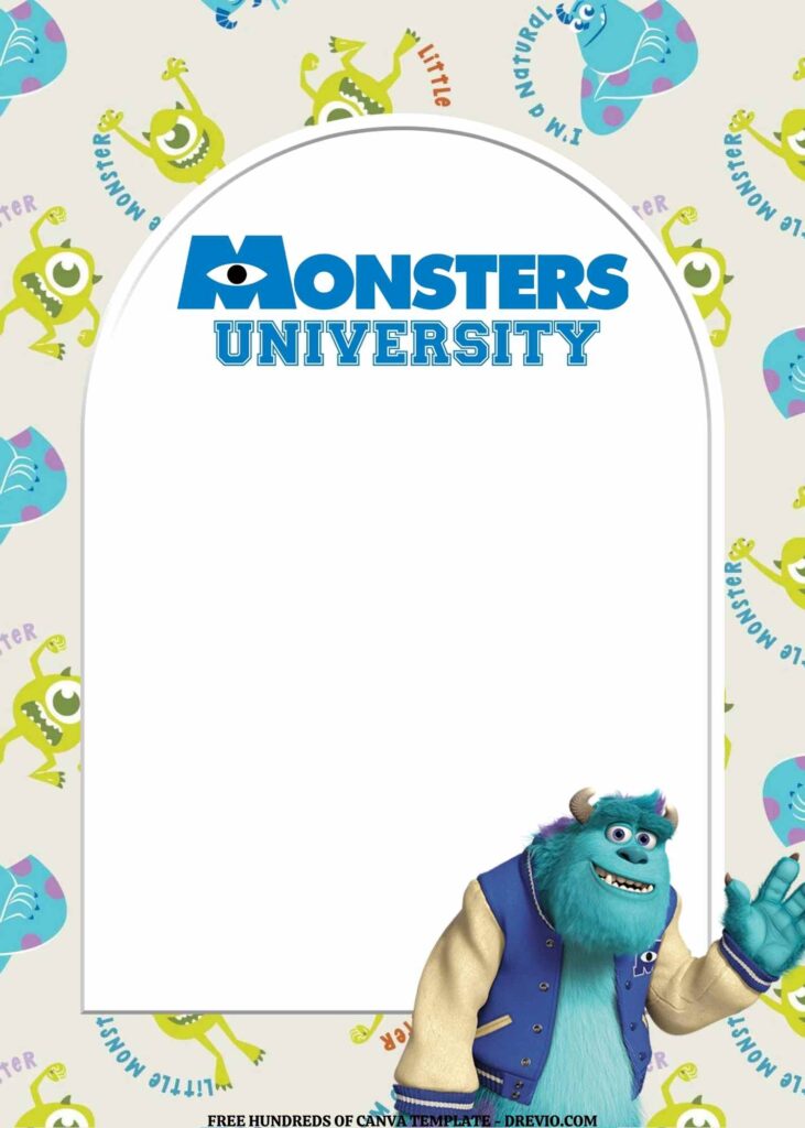 12 43