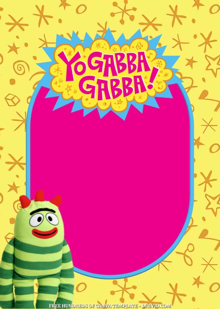 14 127