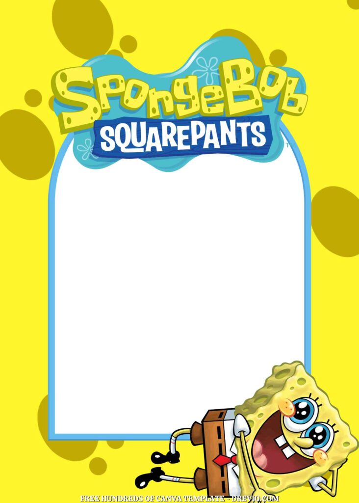 14 153