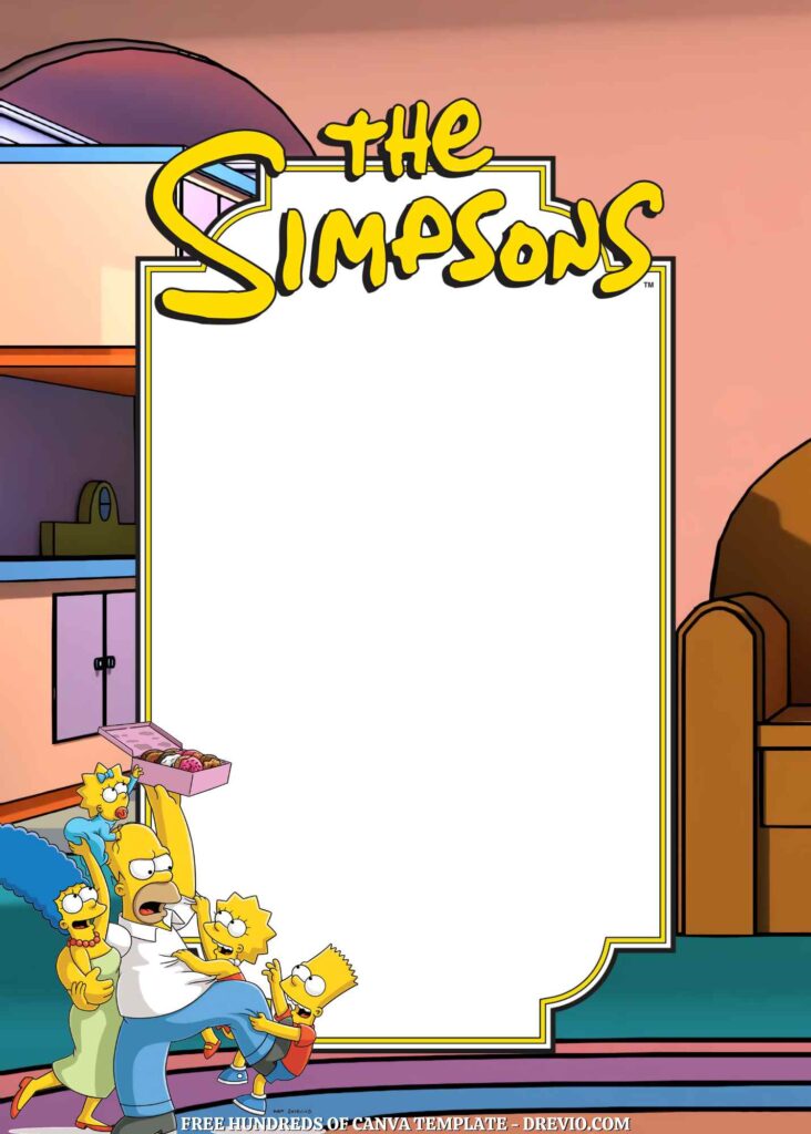 14 156