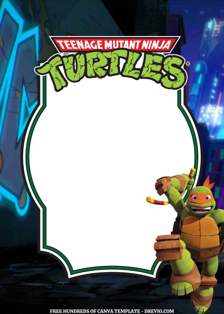 14 183