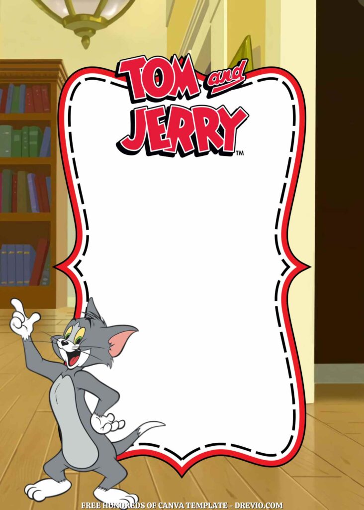 14 185