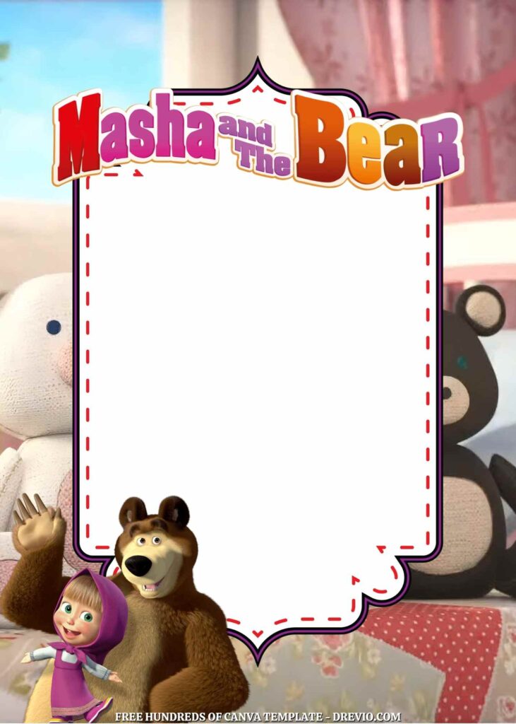 14 202