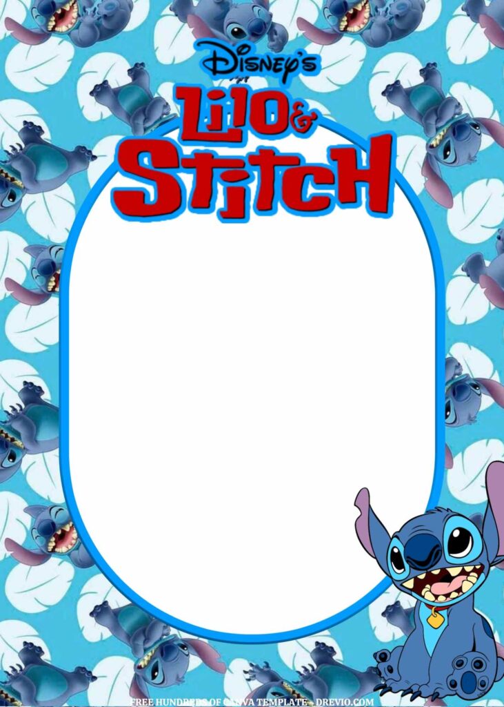 14 21