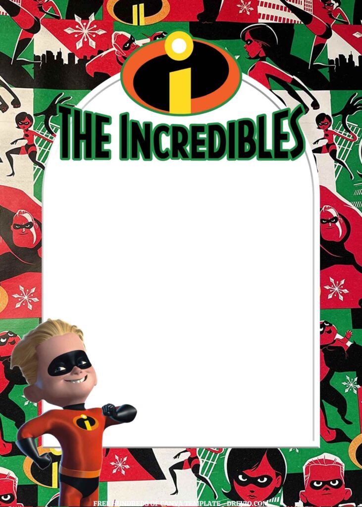 14 36