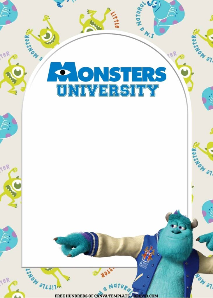 14 42