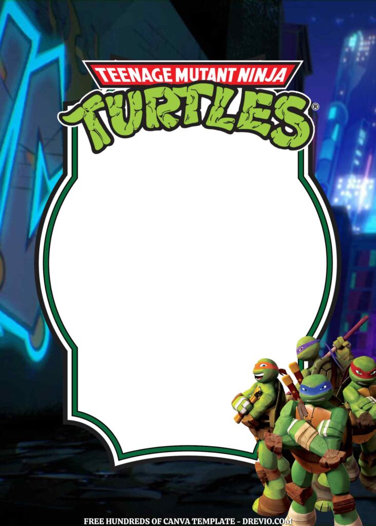 16 143