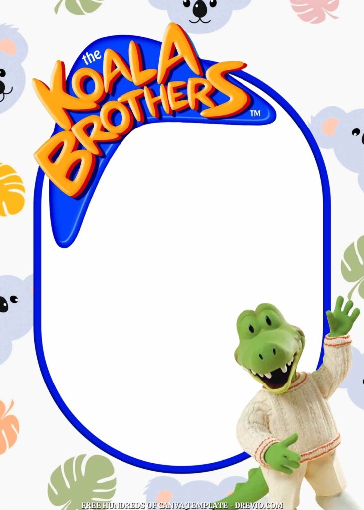 16 85