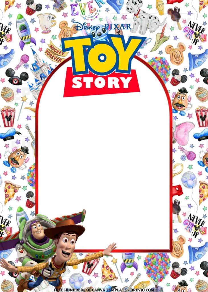 18 3
