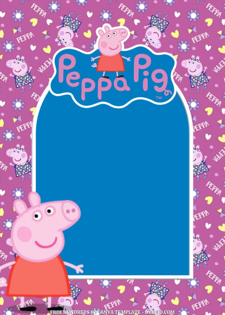 2 111