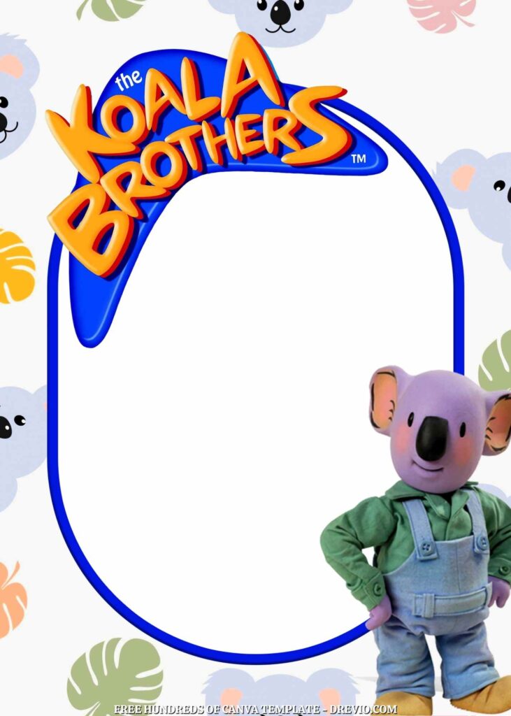 2 139