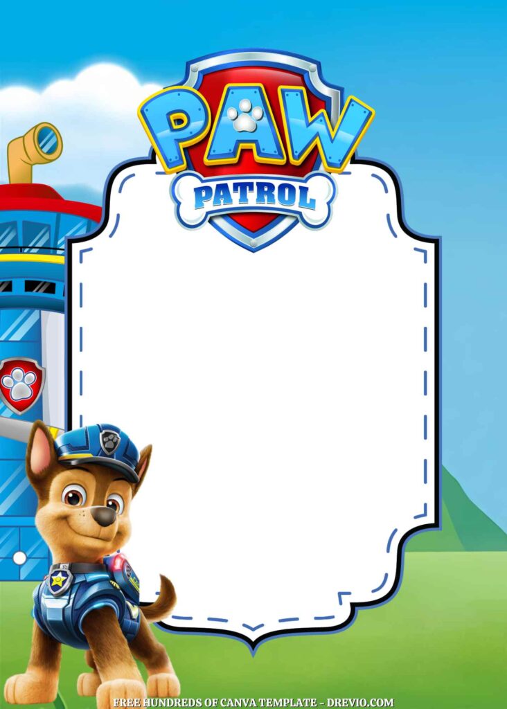 2 189