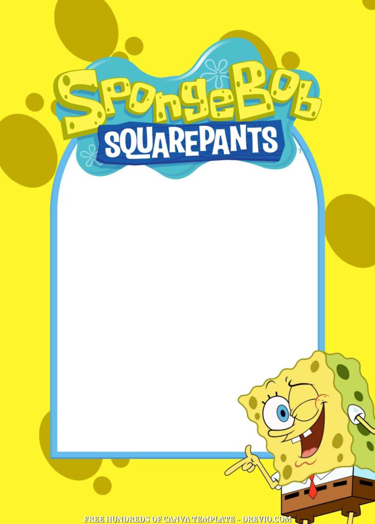 2 192