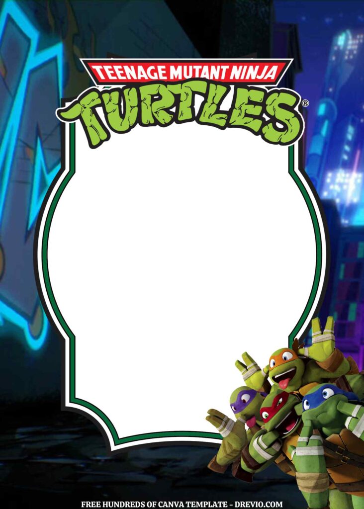 2 223