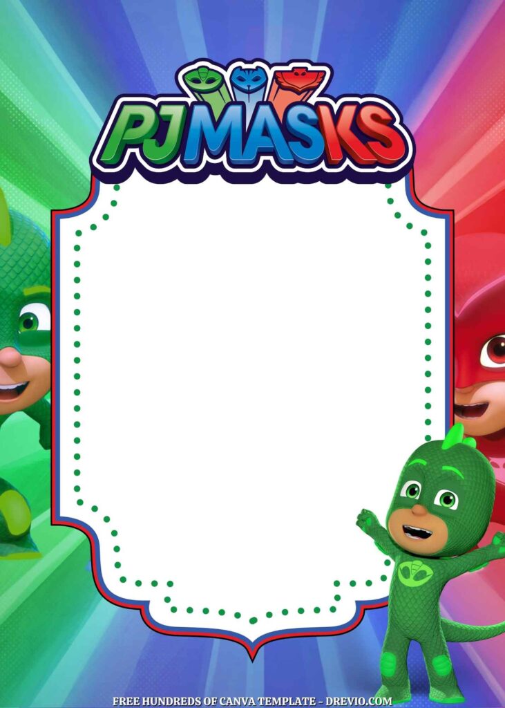 2 232