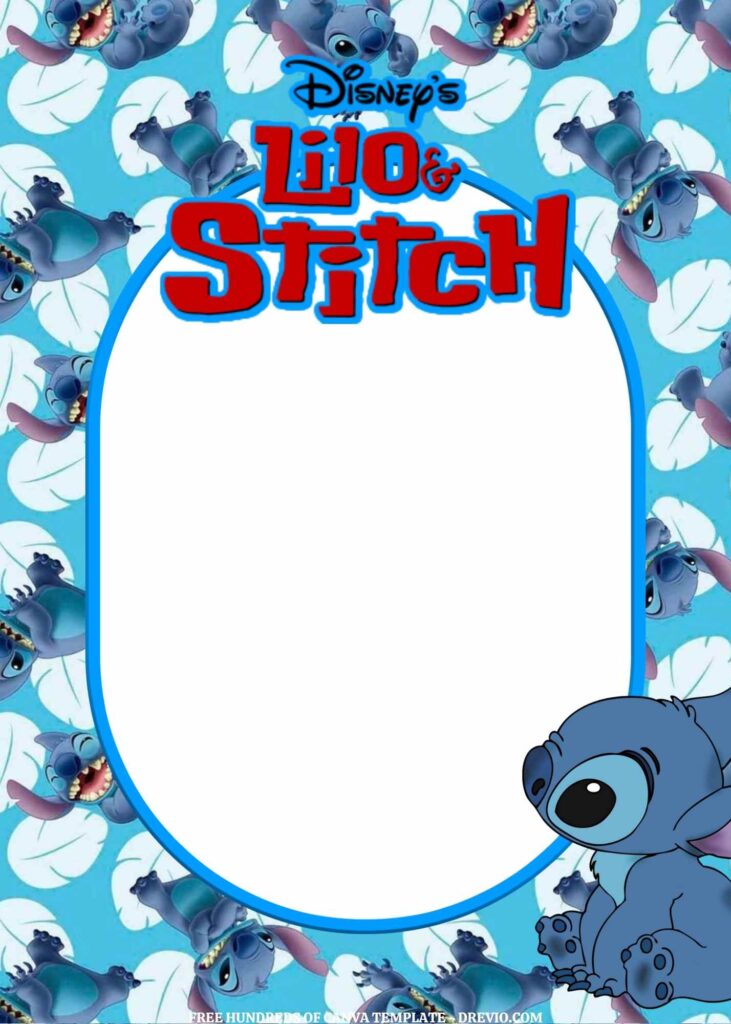 2 38