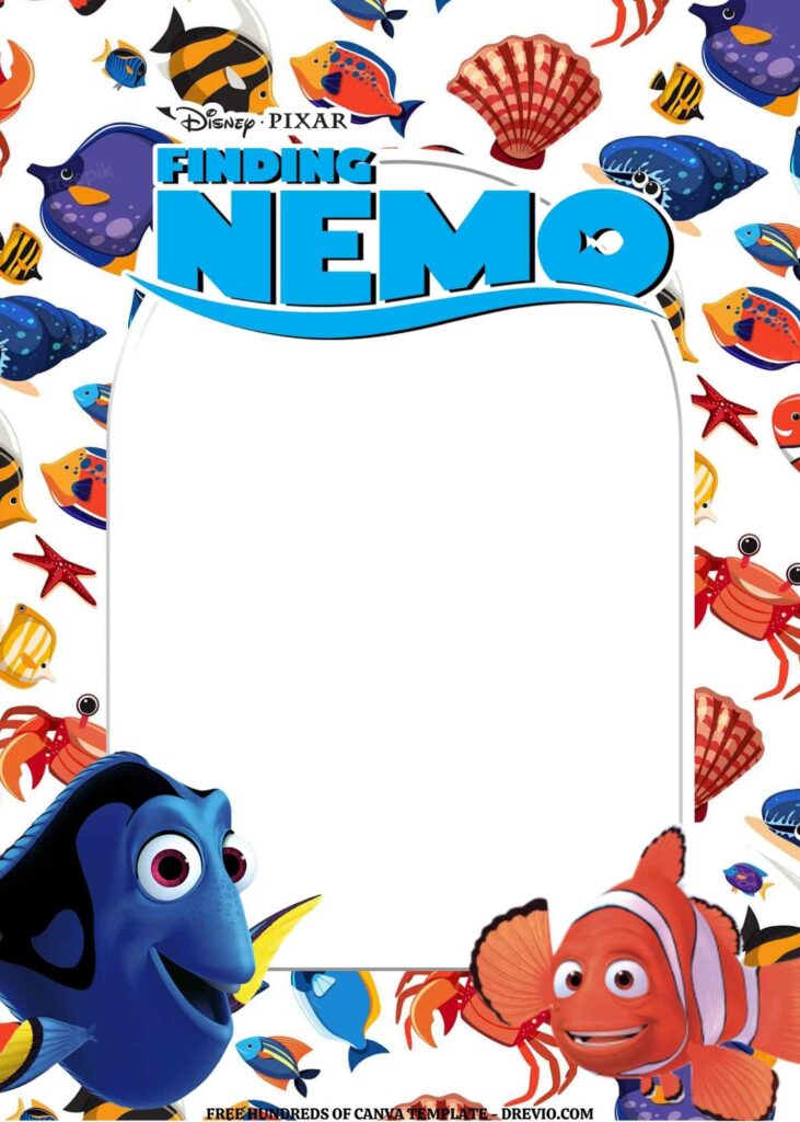 20 6