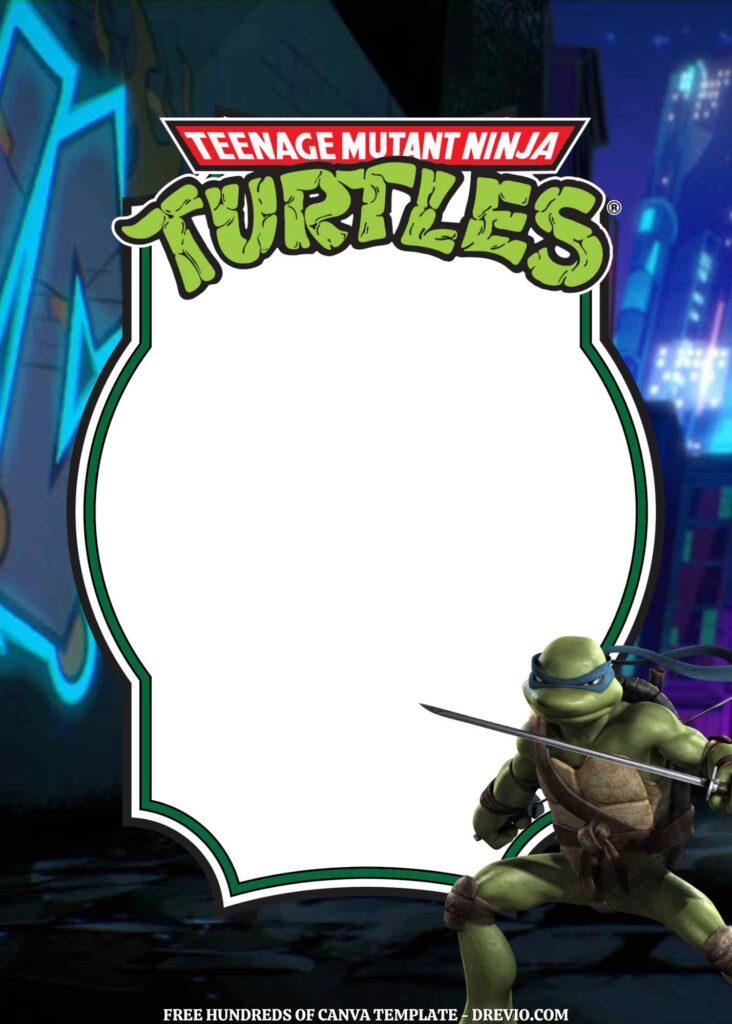 20 64