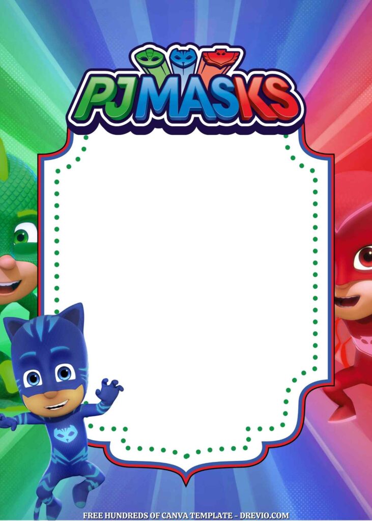 20 72