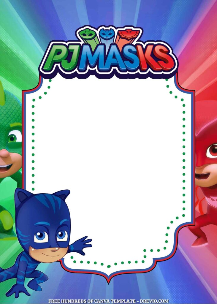 22 34