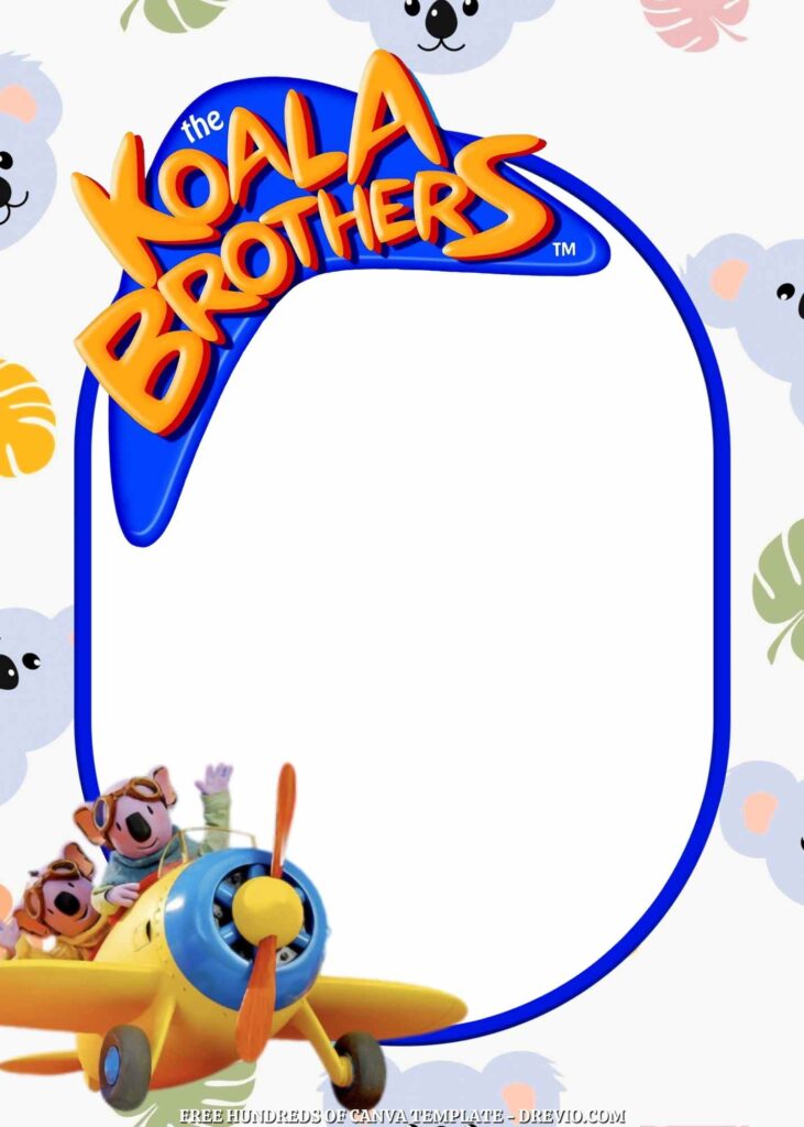 4 139