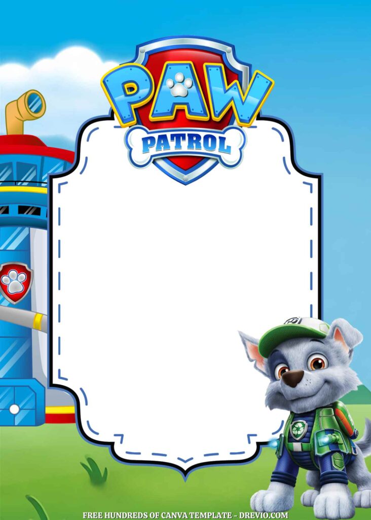 4 188