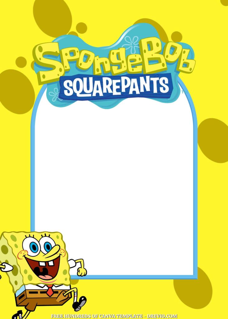 4 190