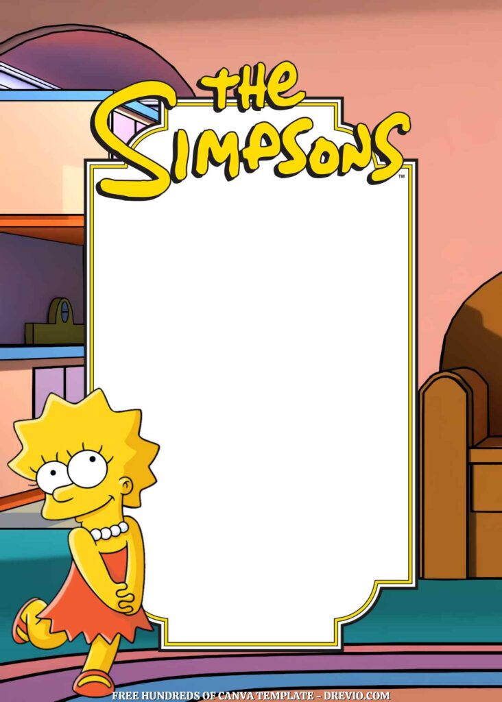 4 193