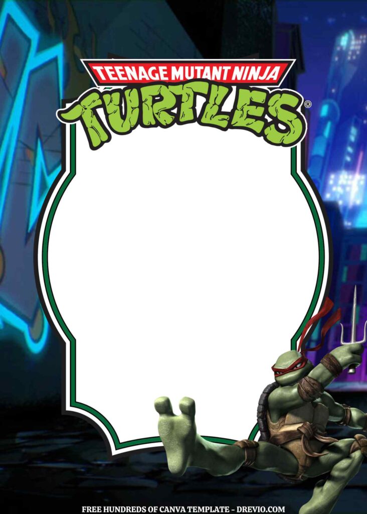 4 222