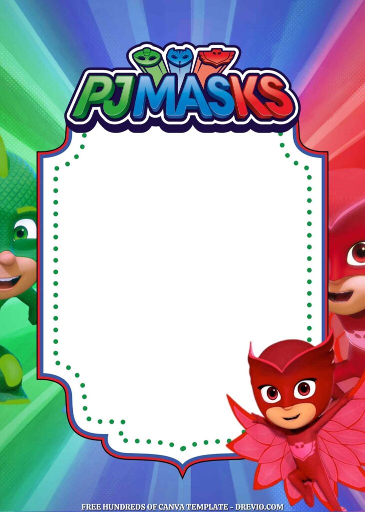 4 231