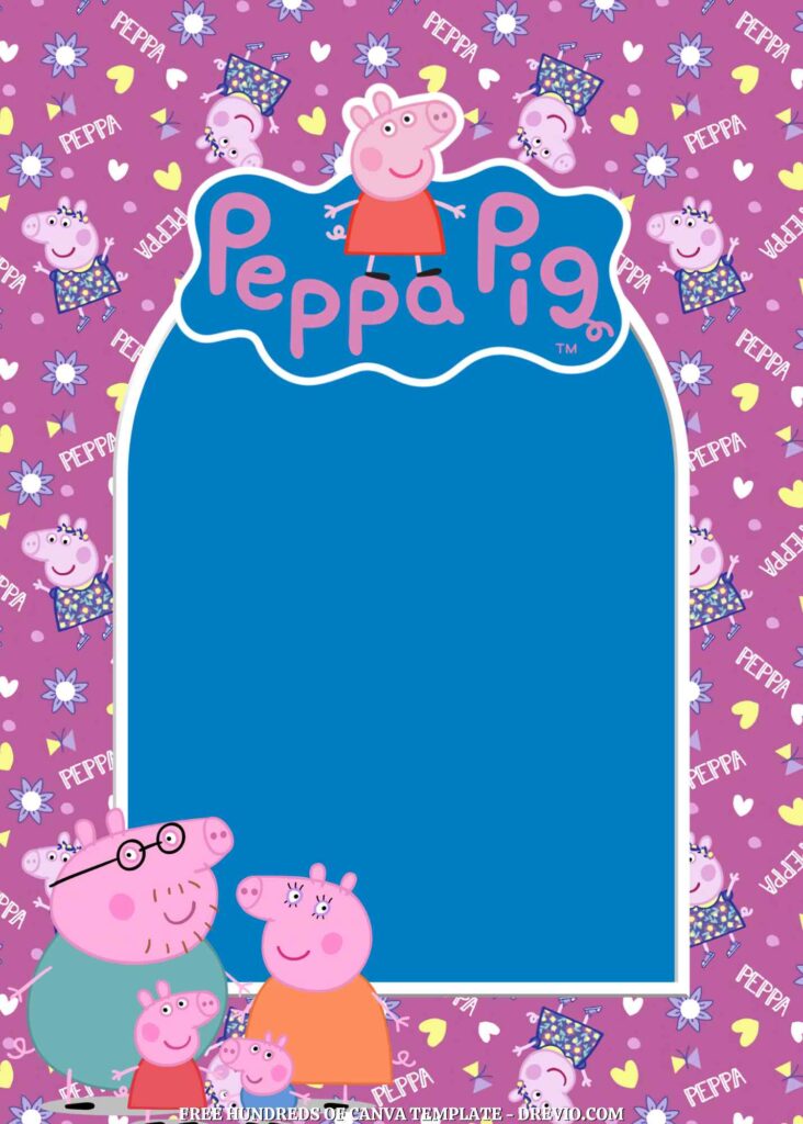 6 108
