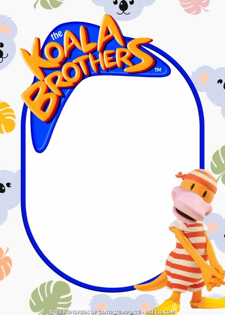 6 137