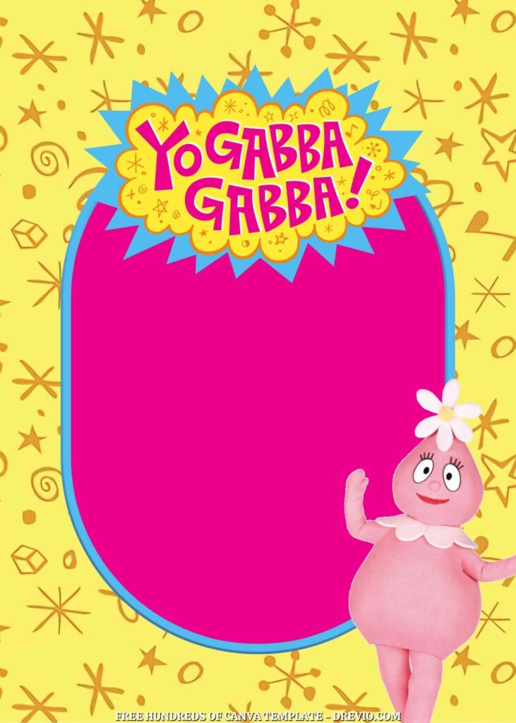 6 161