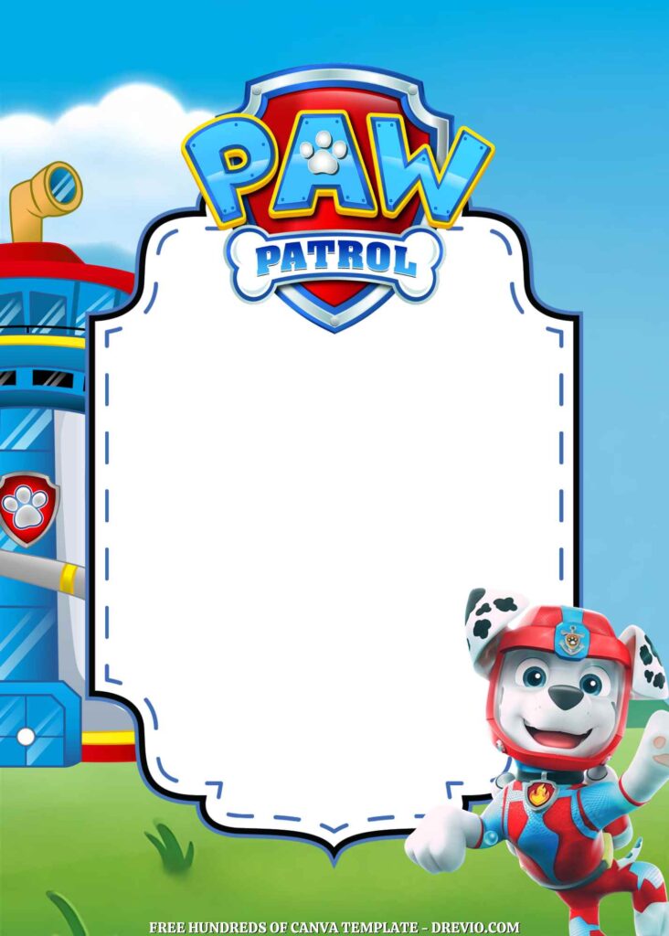 6 186