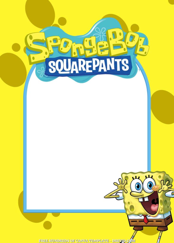 6 189