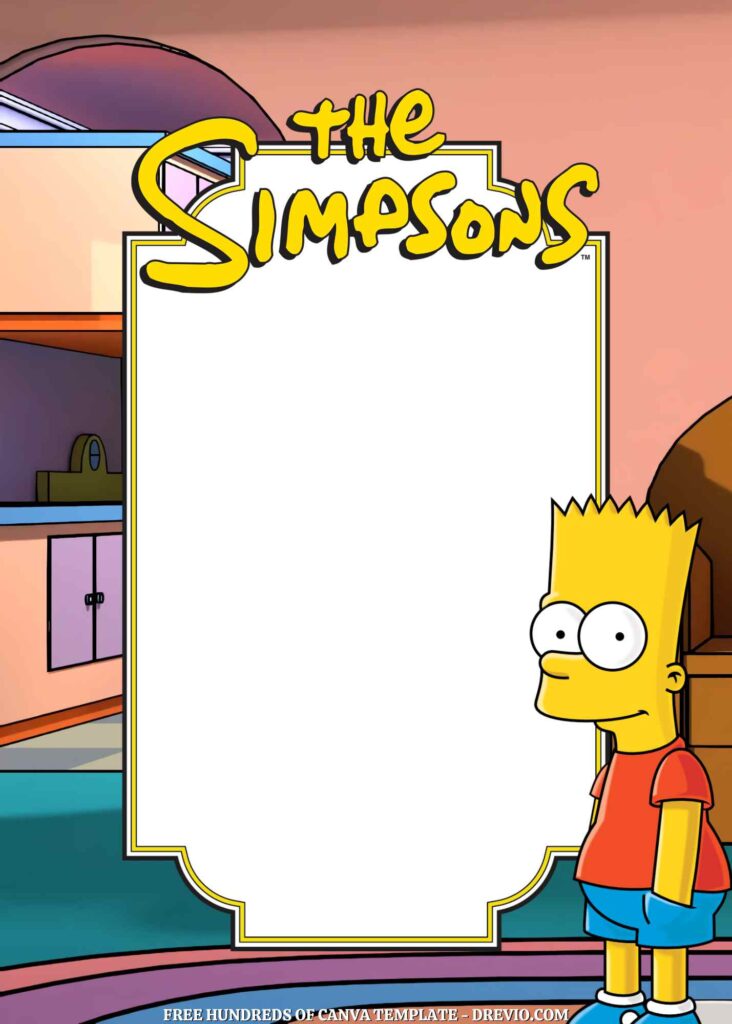 6 192