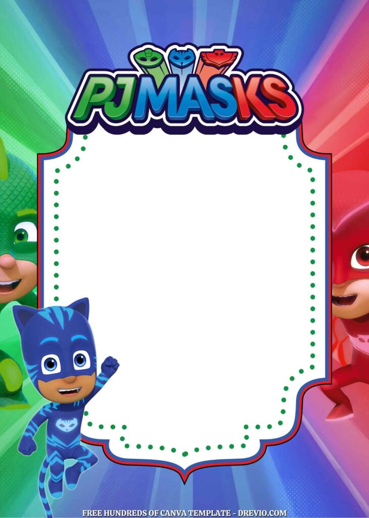 6 229