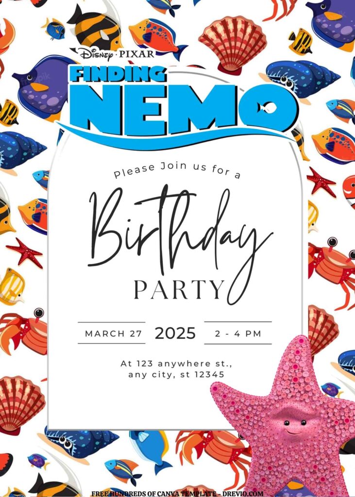 7 42