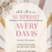FREE PRINTABLE - 7+ Retro Rustic Boho Editable Canva Templates