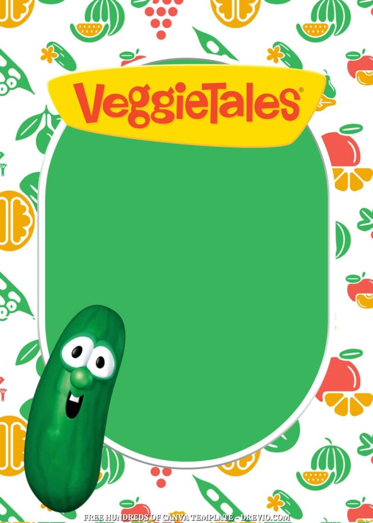 8 153