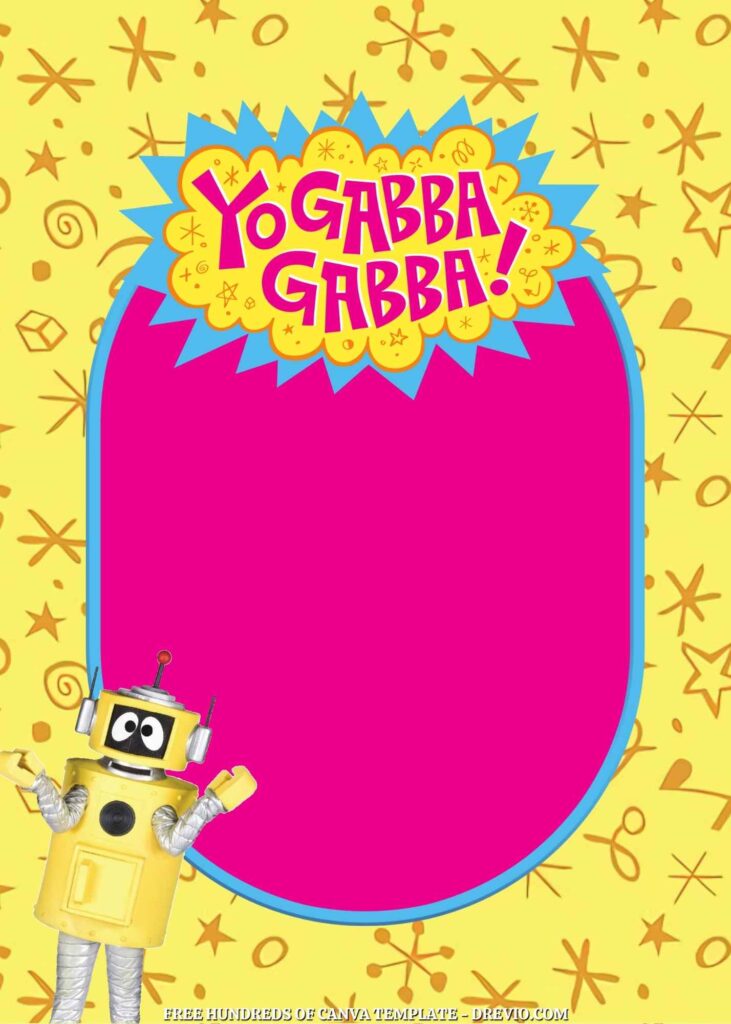 8 154