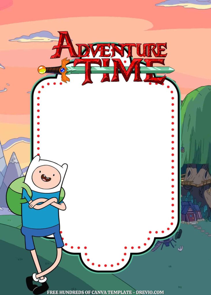 8 176
