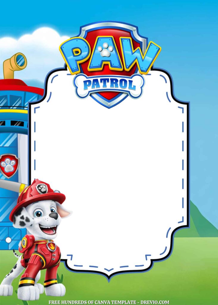 8 179
