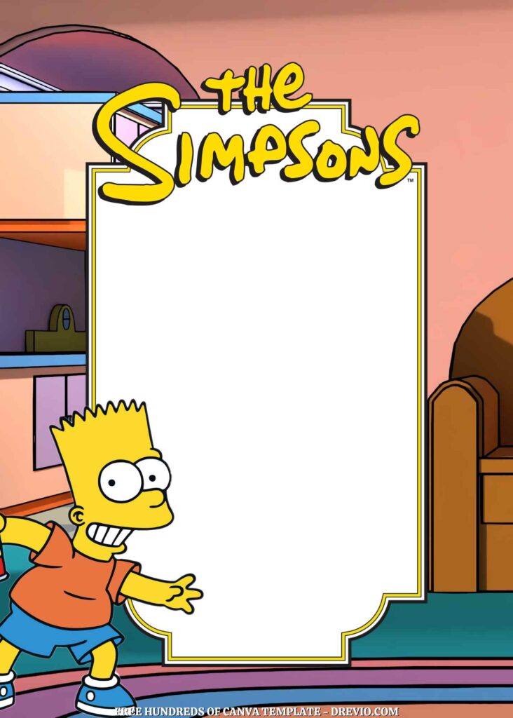 8 185