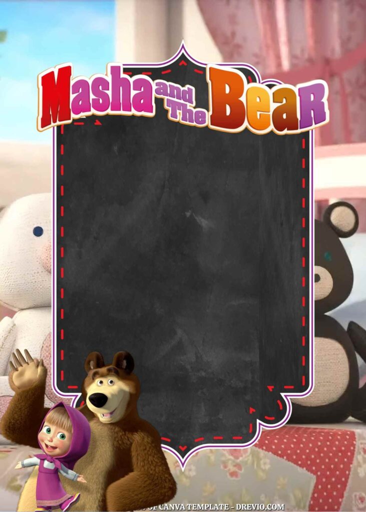 8 233