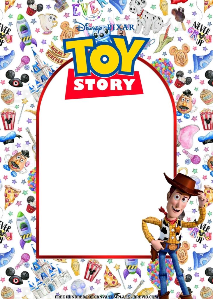 8 25