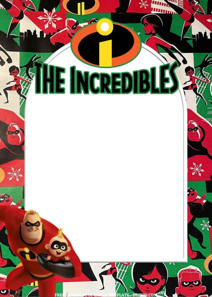 8 52
