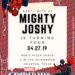 8+ Super Fun Spiderman Canva Birthday Invitation Templates with Cesar Morales Spiderman