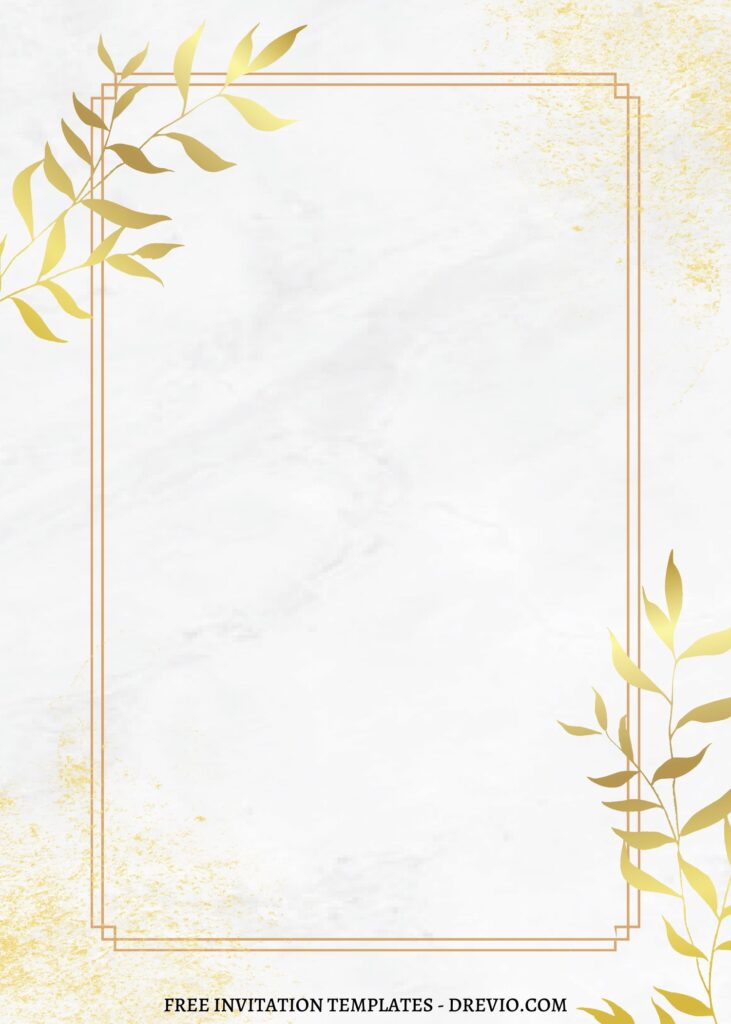 D 16